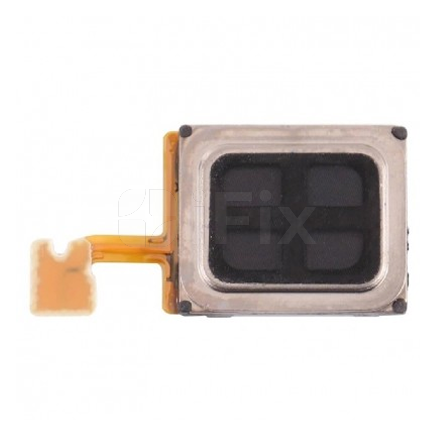 Dinamik (speaker) Realme 11 Pro 5G/ 11 Pro Plus 5G/ OPPO A58 4G/ A78 4G/ C67 4G