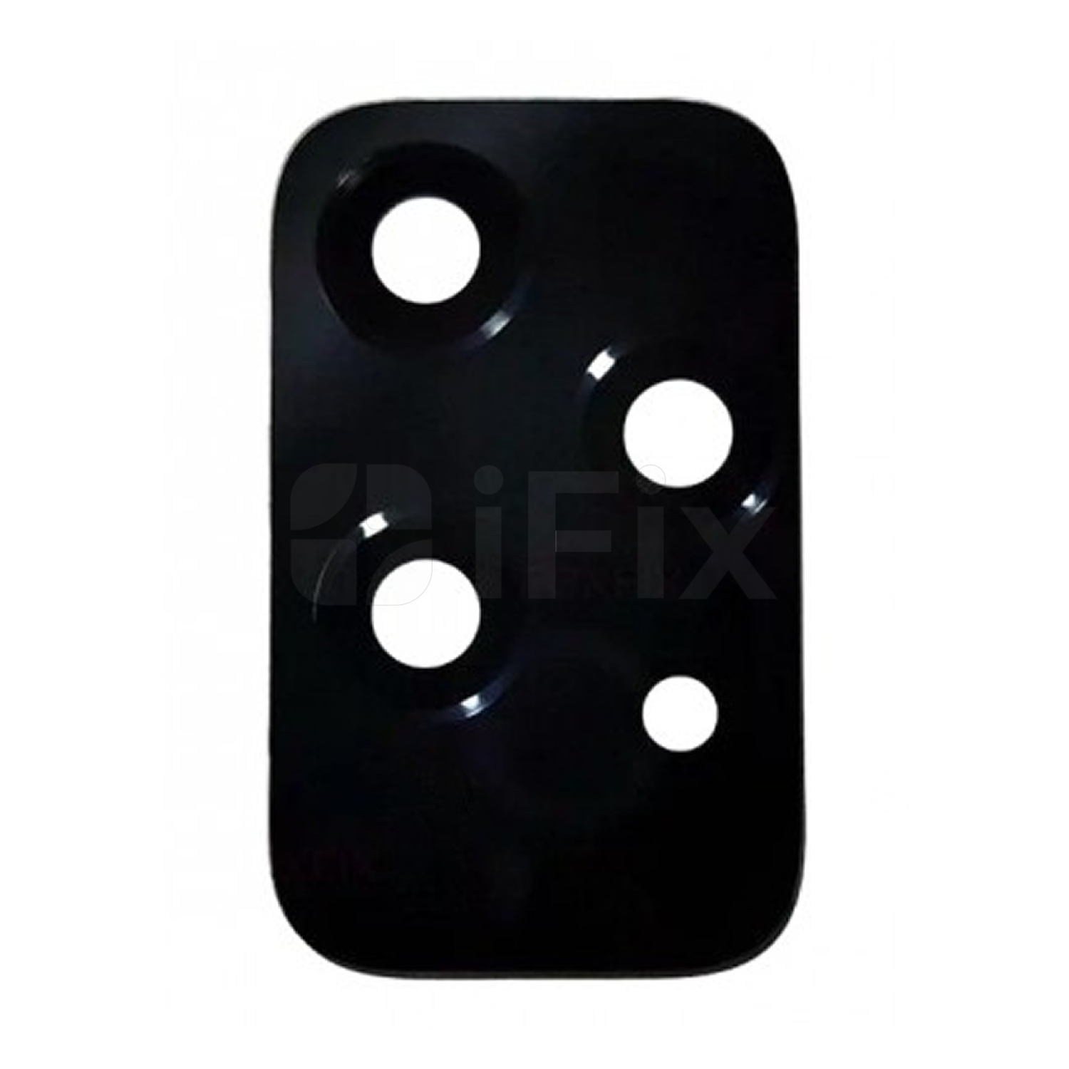 Kamera şüşəsi Huawei Honor 200 Lite (LLY-NX1)