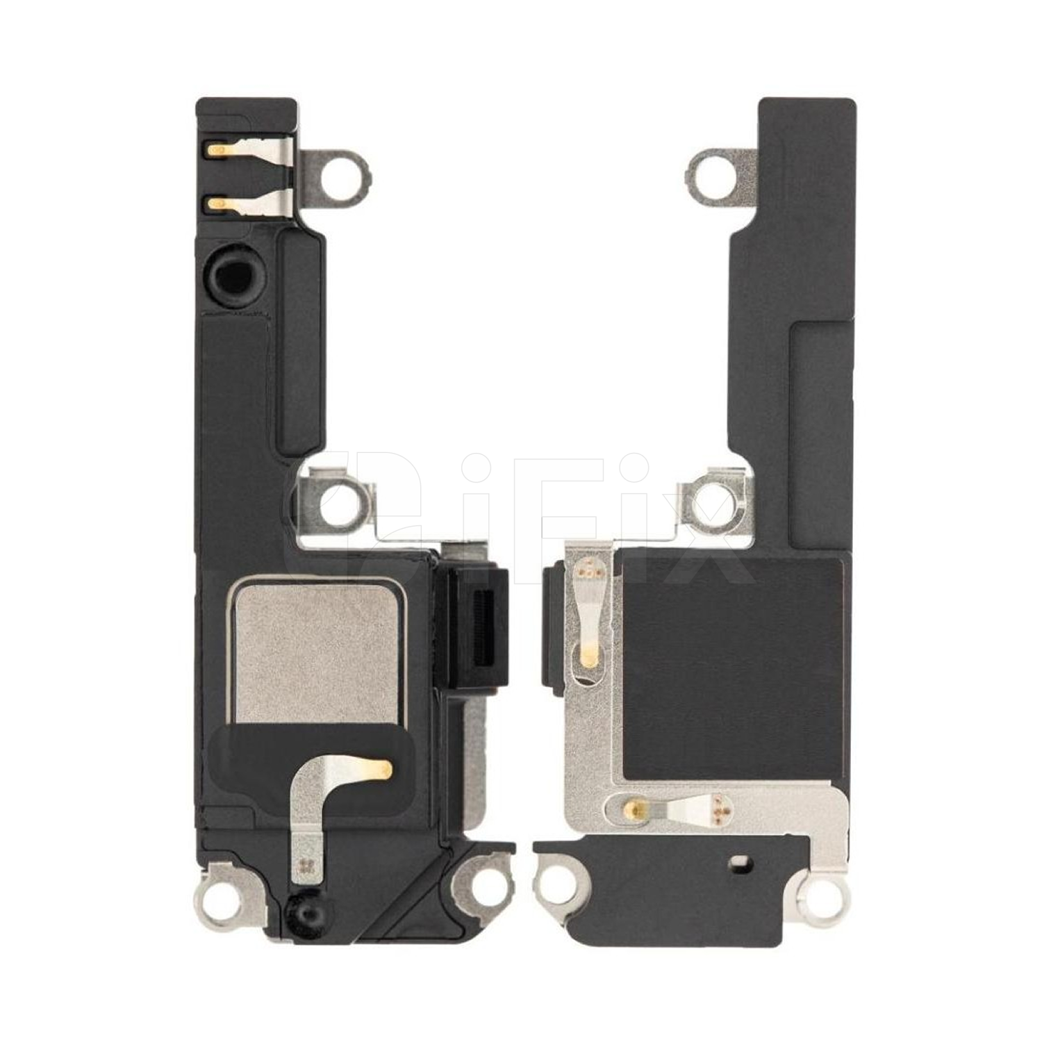 Zəng (buzzer) iPhone 12 Mini ORG Zəng (buzzer) iPhone 12 Mini ORG