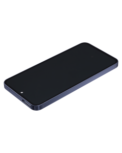 Samsung Galaxy A55 OLED Assembly Navy (4)