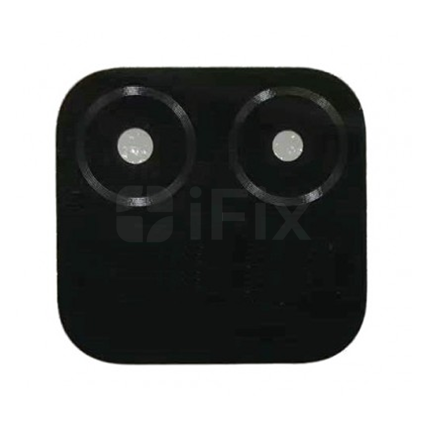 Kamera şüşəsi Honor X5