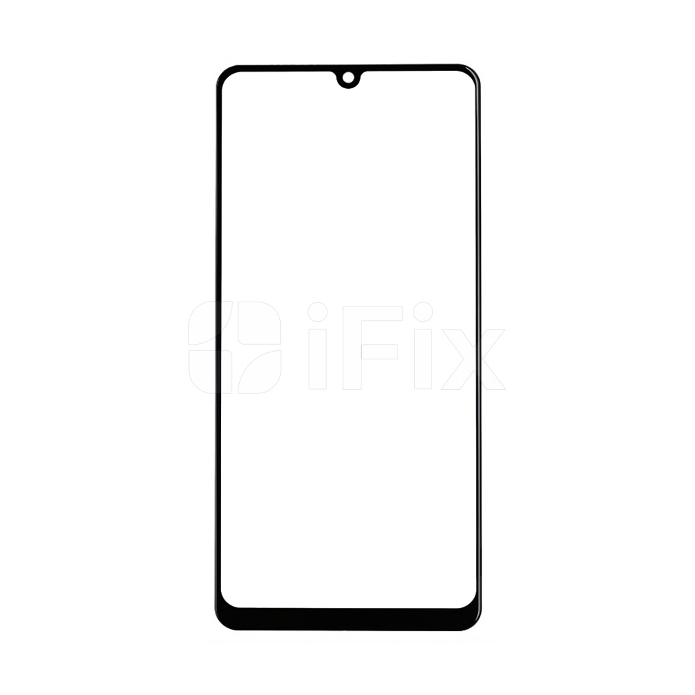 Şüşə ekran üçün/ OCA Samsung A32 (A325F) 