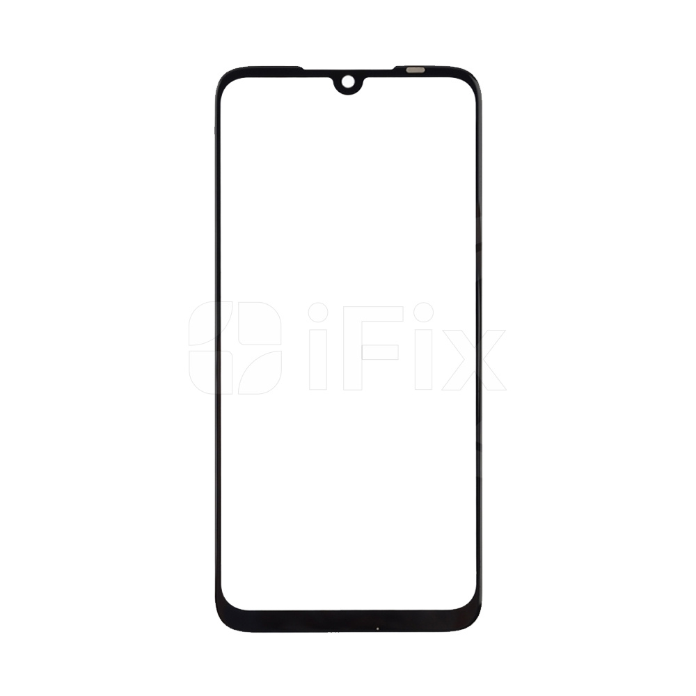 Şüşə ekran üçün/ OCA Xiaomi Redmi Note 7/ Note 7 Pro Şüşə ekran üçün/ OCA Xiaomi Redmi Note 7/ Note 7 Pro