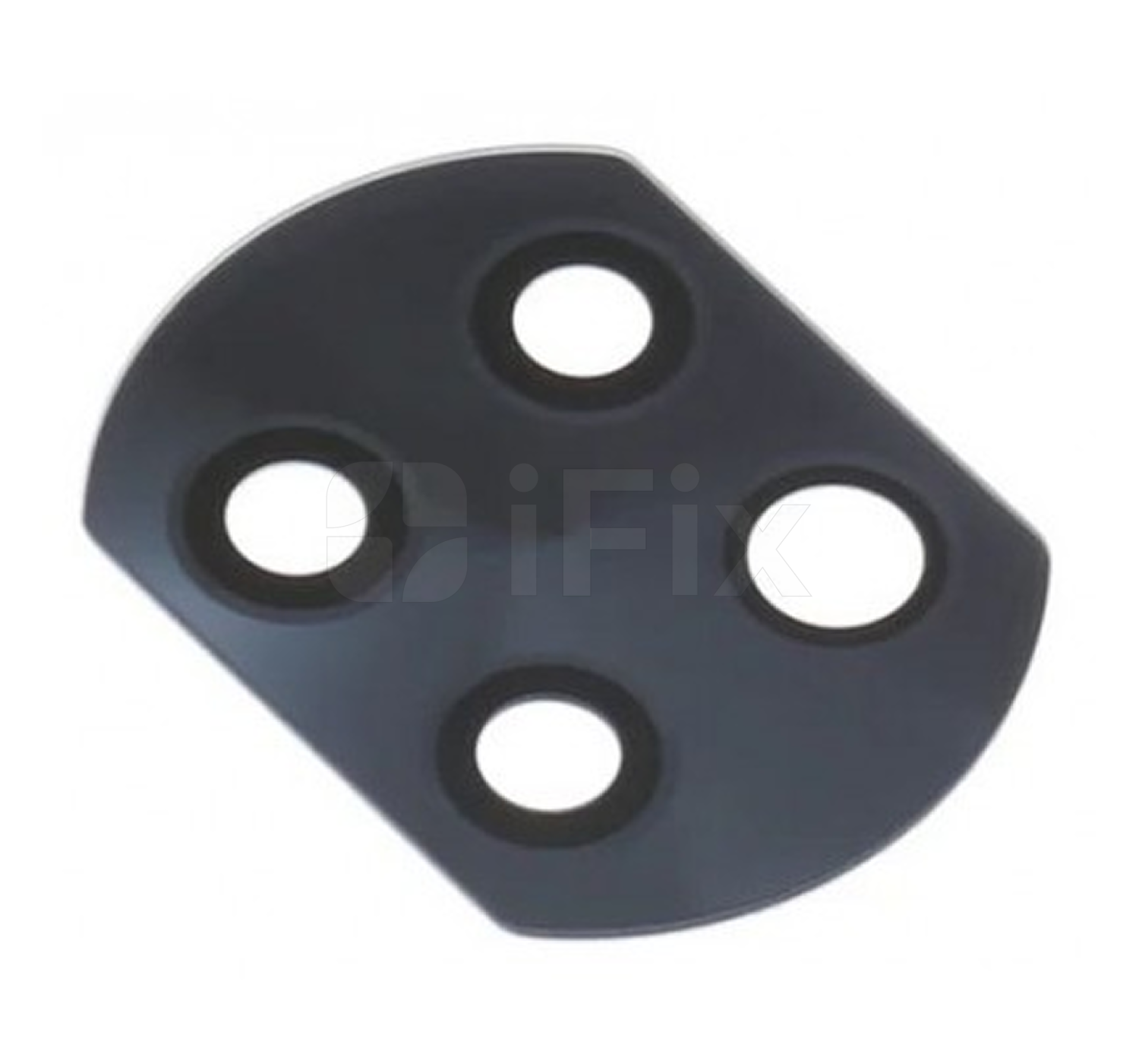 Kamera şüşəsi Xiaomi Mi 10T Lite