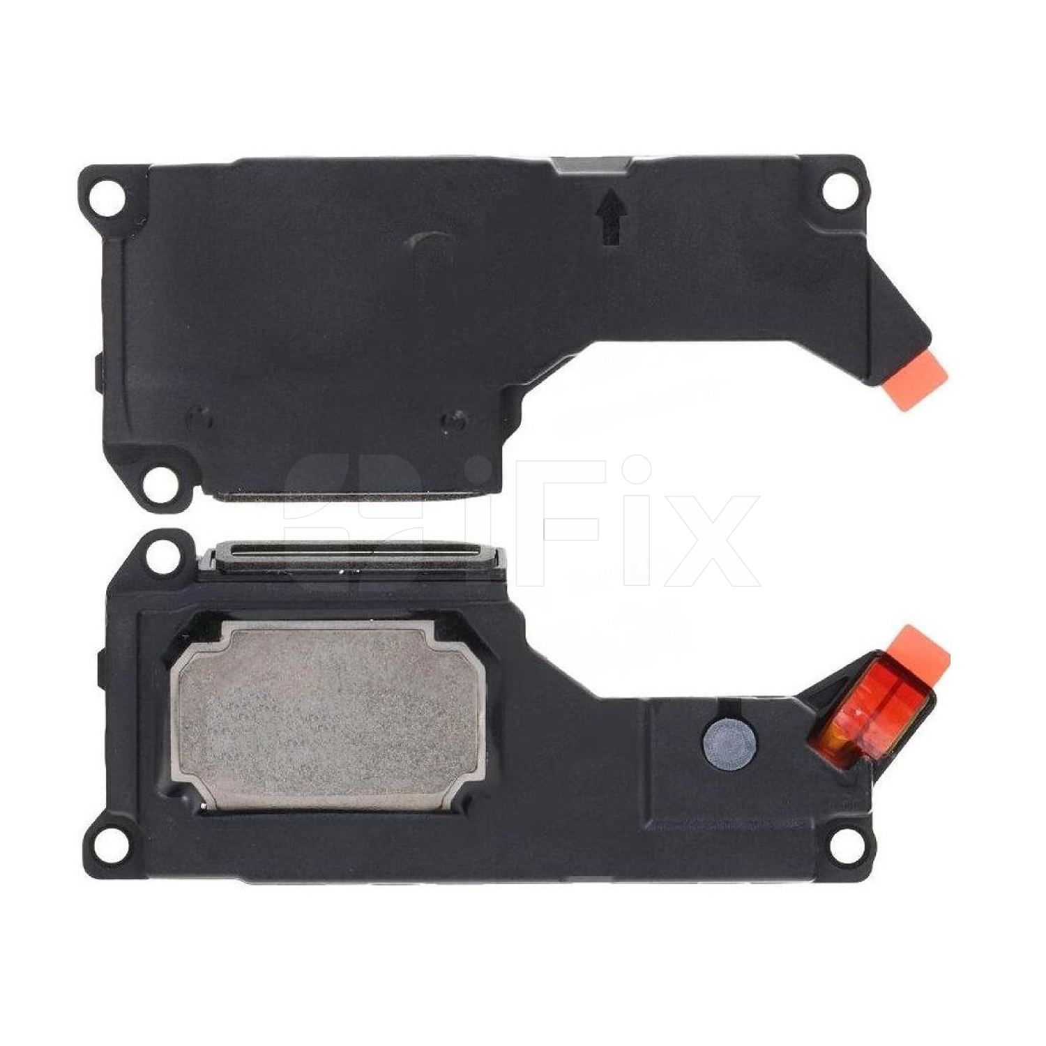 Zəng (buzzer) Huawei Honor 10X Lite/ P Smart 2021 (DNN-LX9/ PPA-LX1)