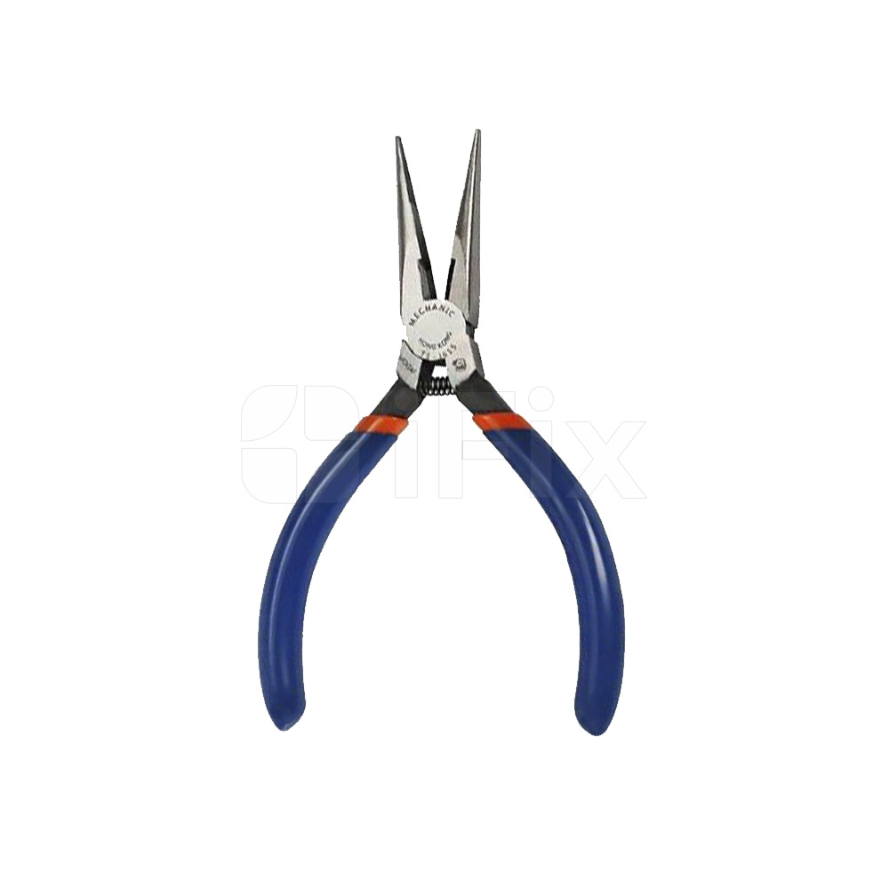 Kəlbətin mini MECHANIC TS-J615 Kəlbətin mini MECHANIC TS-J615