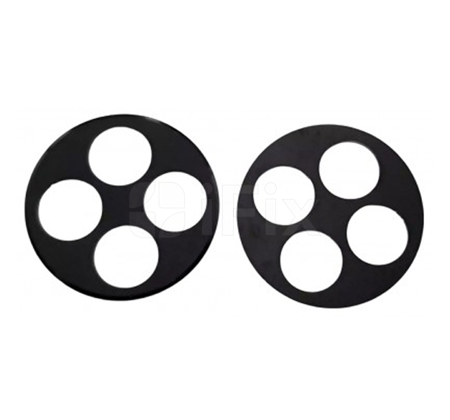 Kamera şüşəsi Huawei Honor 50 Lite/ Nova 8i (NTN-LX1/ NEN-LX1)