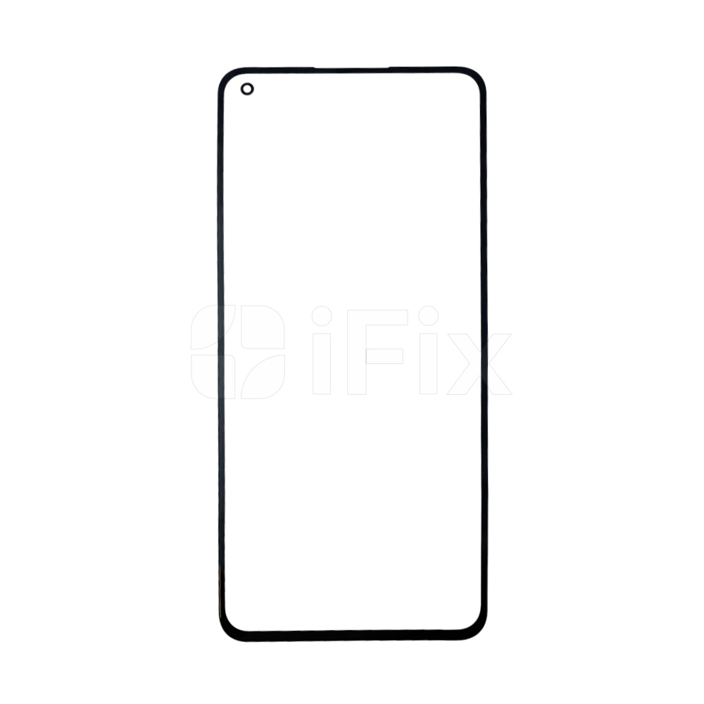 Şüşə ekran üçün/ OCA Xiaomi Mi 11 Lite Şüşə ekran üçün/ OCA Xiaomi Mi 11 Lite
