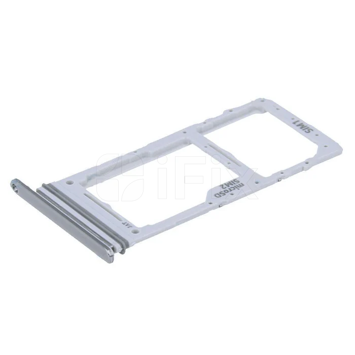 SİM tutucu Samsung Note 10 (N970) xameleon SİM tutucu Samsung Note 10 (N970) xameleon