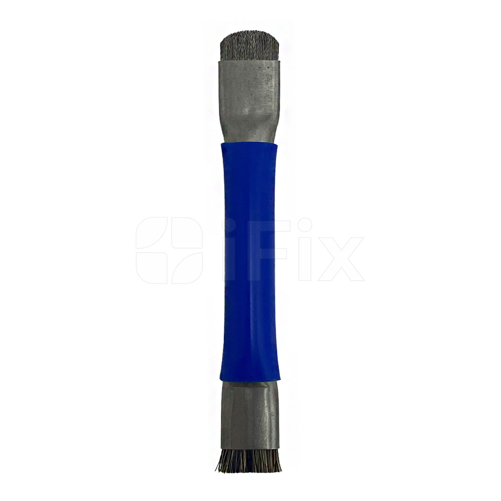 Fırça tel BS-02 Fırça tel BS-02