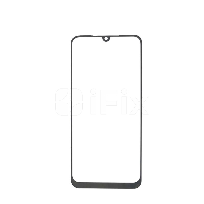 Şüşə ekran üçün/ OCA Samsung A24 (A245F) Şüşə ekran üçün/ OCA Samsung A24 (A245F)
