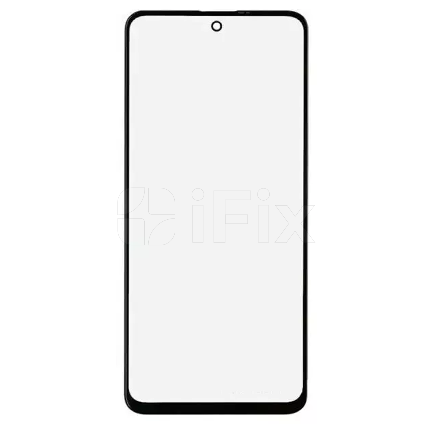 Şüşə ekran üçün/ OCA Xiaomi 13T/ 13T Pro Şüşə ekran üçün/ OCA Xiaomi 13T/ 13T Pro