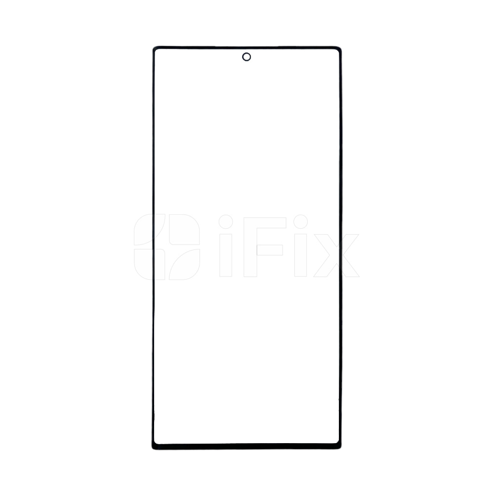 Şüşə ekran üçün/ OCA Samsung S22 Ultra (S908E) Şüşə ekran üçün/ OCA Samsung S22 Ultra (S908E)