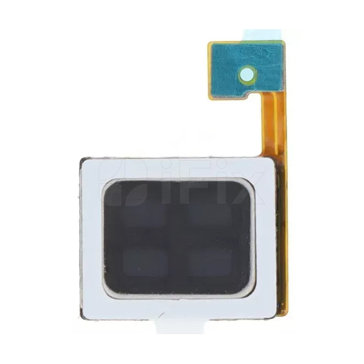 Dinamik (speaker) Xiaomi Redmi Note 11s/ Note 12s/ Poco M4 Pro Dinamik (speaker) Xiaomi Redmi Note 11s/ Note 12s/ Poco M4 Pro