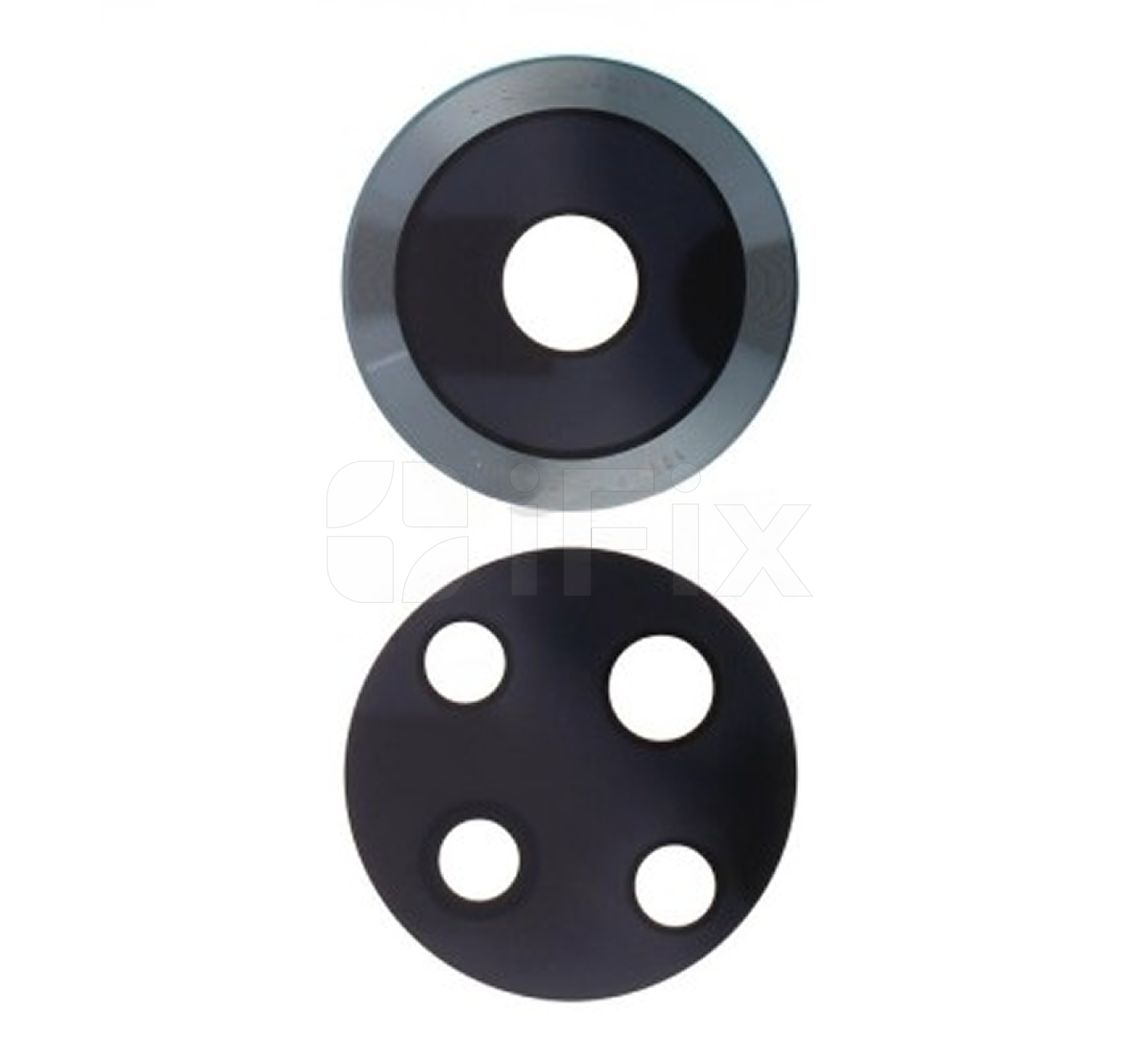 Kamera şüşəsi Huawei Honor 50/ 50 Pro (NTH-NX9)