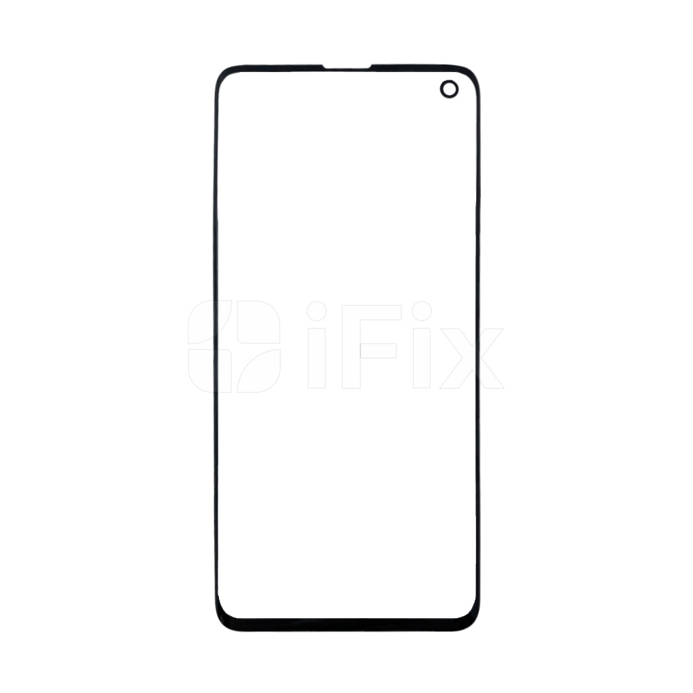 Şüşə ekran üçün/ OCA Samsung S10 (G973F) Şüşə ekran üçün/ OCA Samsung S10 (G973F)