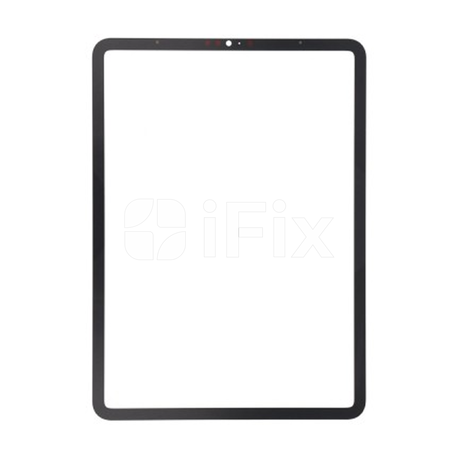Şüşə ekran üçün/ OCA/ çərçivə iPad Pro 11 (2022) (A2759)