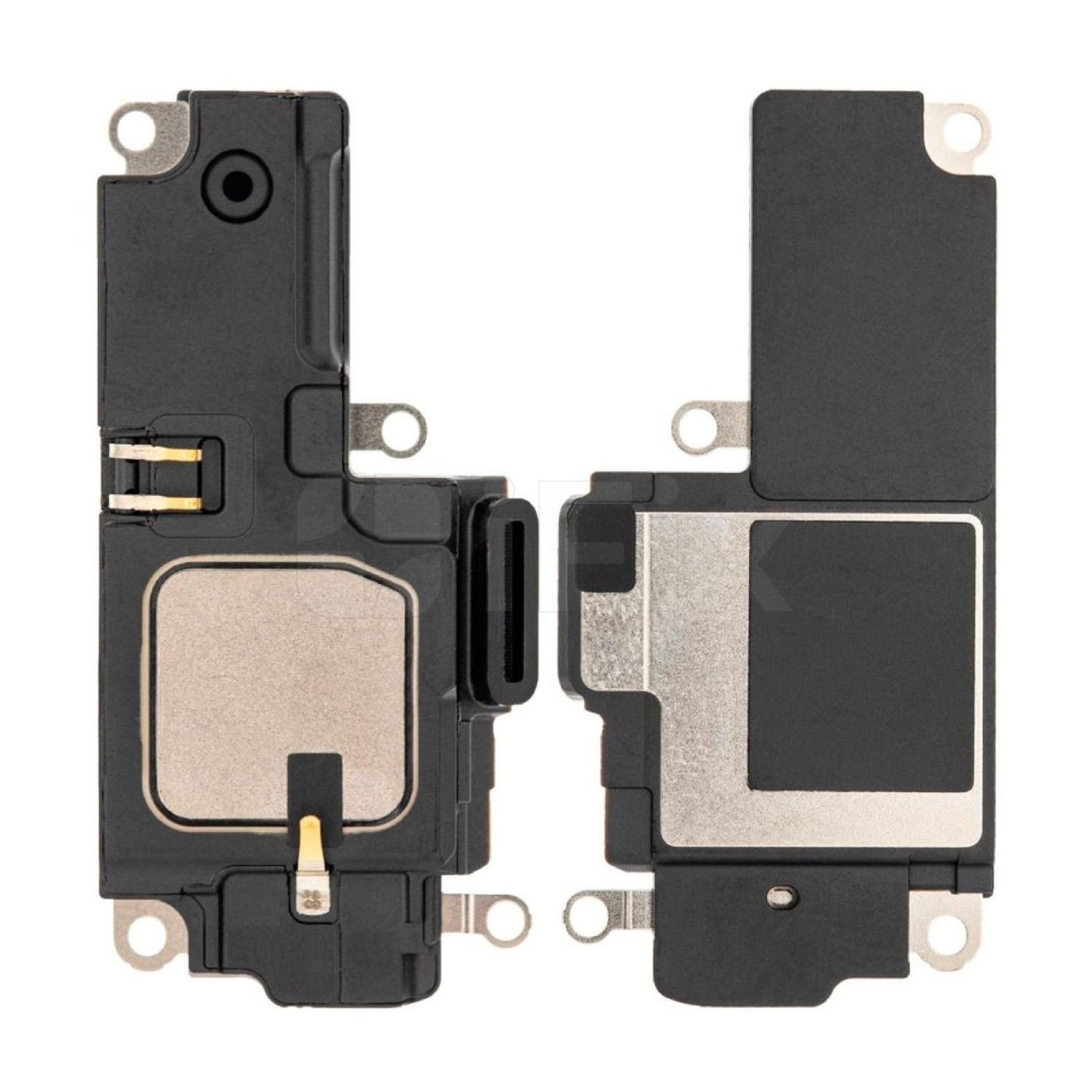 Zəng (buzzer) iPhone 12/ 12 Pro Zəng (buzzer) iPhone 12/ 12 Pro