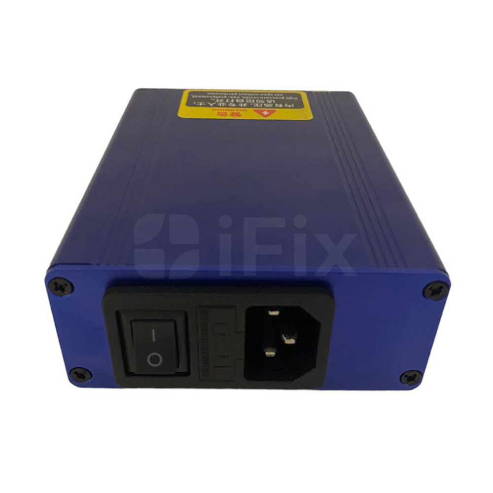 Lehimləyici stansiya MECHANIC T12 Pro Lehimləyici stansiya MECHANIC T12 Pro