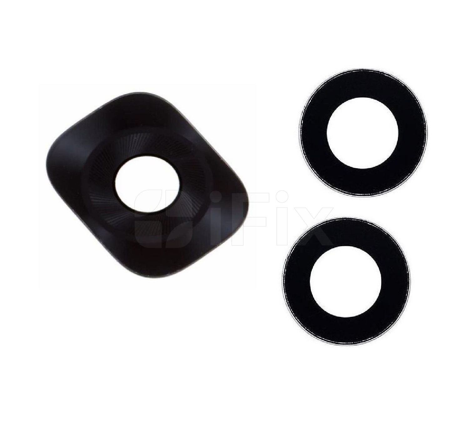 Kamera şüşəsi Xiaomi 12T (22071212AG)