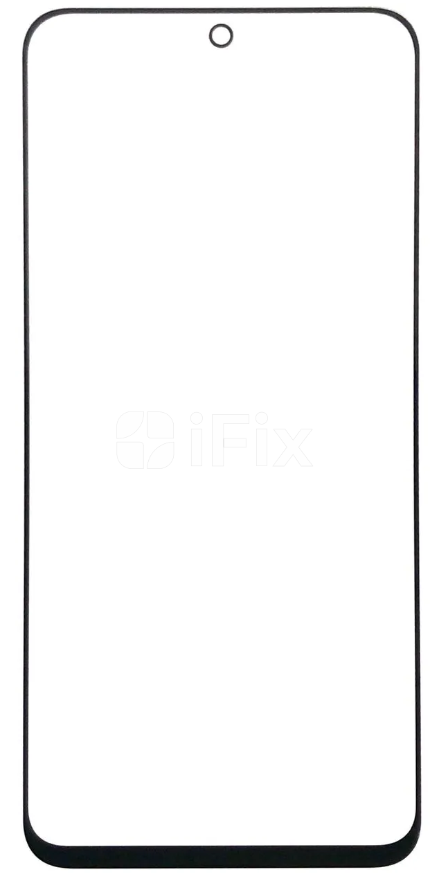 Şüşə ekran üçün/ OCA Honor 90 Şüşə ekran üçün/ OCA Honor 90