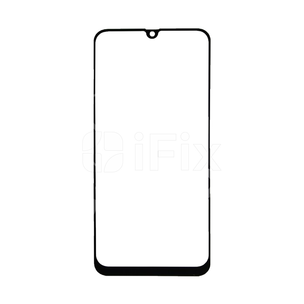 Şüşə ekran üçün/ OCA Samsung A50/ A30/ M30s/ M21/ M31 (A505F/ A305F/ M307F/ M217F/ M315F) Şüşə ekran üçün/ OCA Samsung A50/ A30/ M30s/ M21/ M31 (A505F/ A305F/ M307F/ M217F/ M315F)