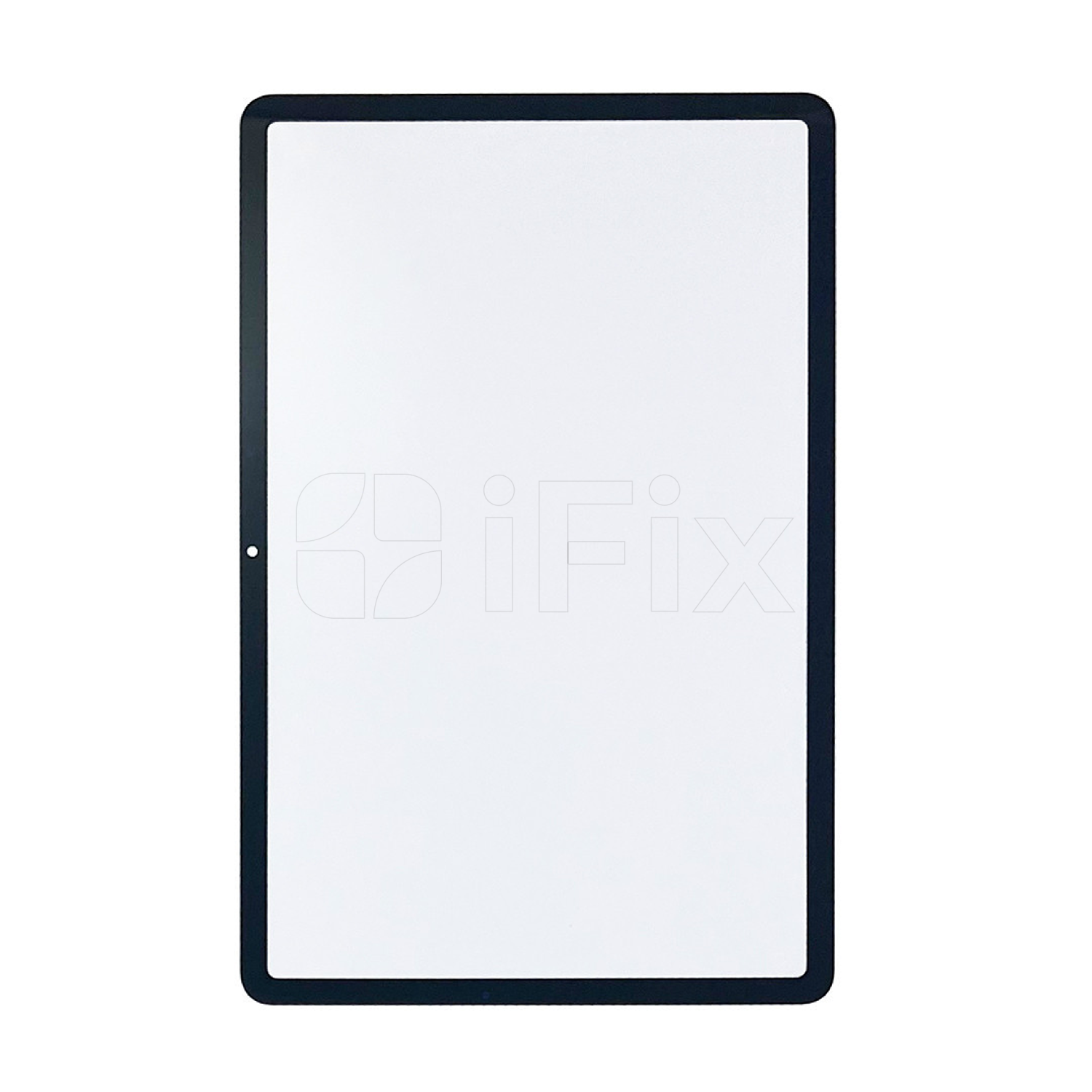 Şüşə ekran üçün/ OCA Samsung Tab S9 FE 10.9" Wi-Fi/5G (X510N/X516B) Şüşə ekran üçün/ OCA Samsung Tab S9 FE 10.9" Wi-Fi/5G (X510N/X516B)