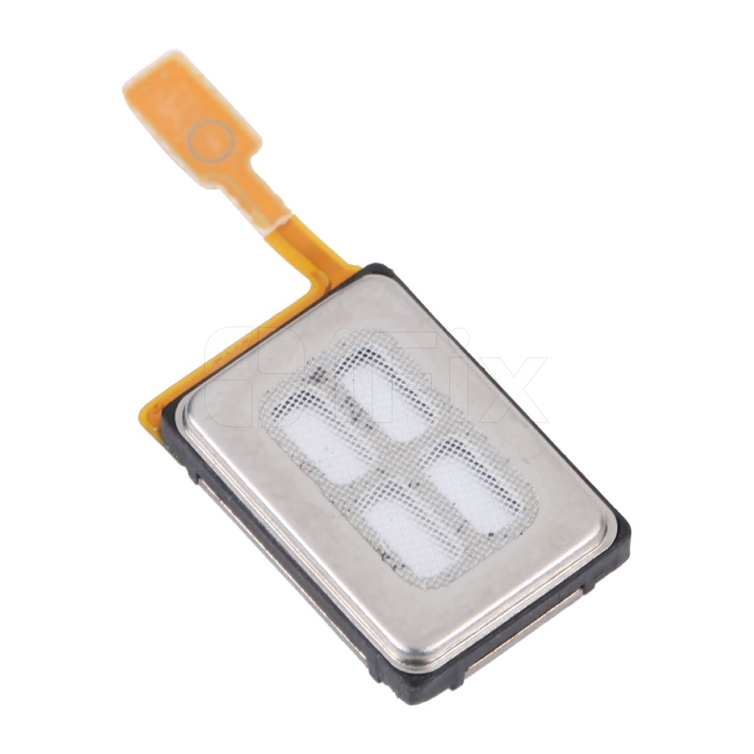 Dinamik (speaker) Samsung A25 5G/ A33 5G (A256B/ A336B)