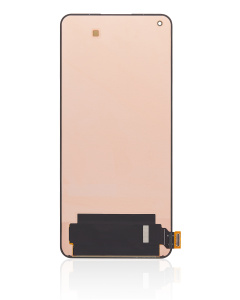Xiaomi Mi 11 Lite OLED Assembly (2)