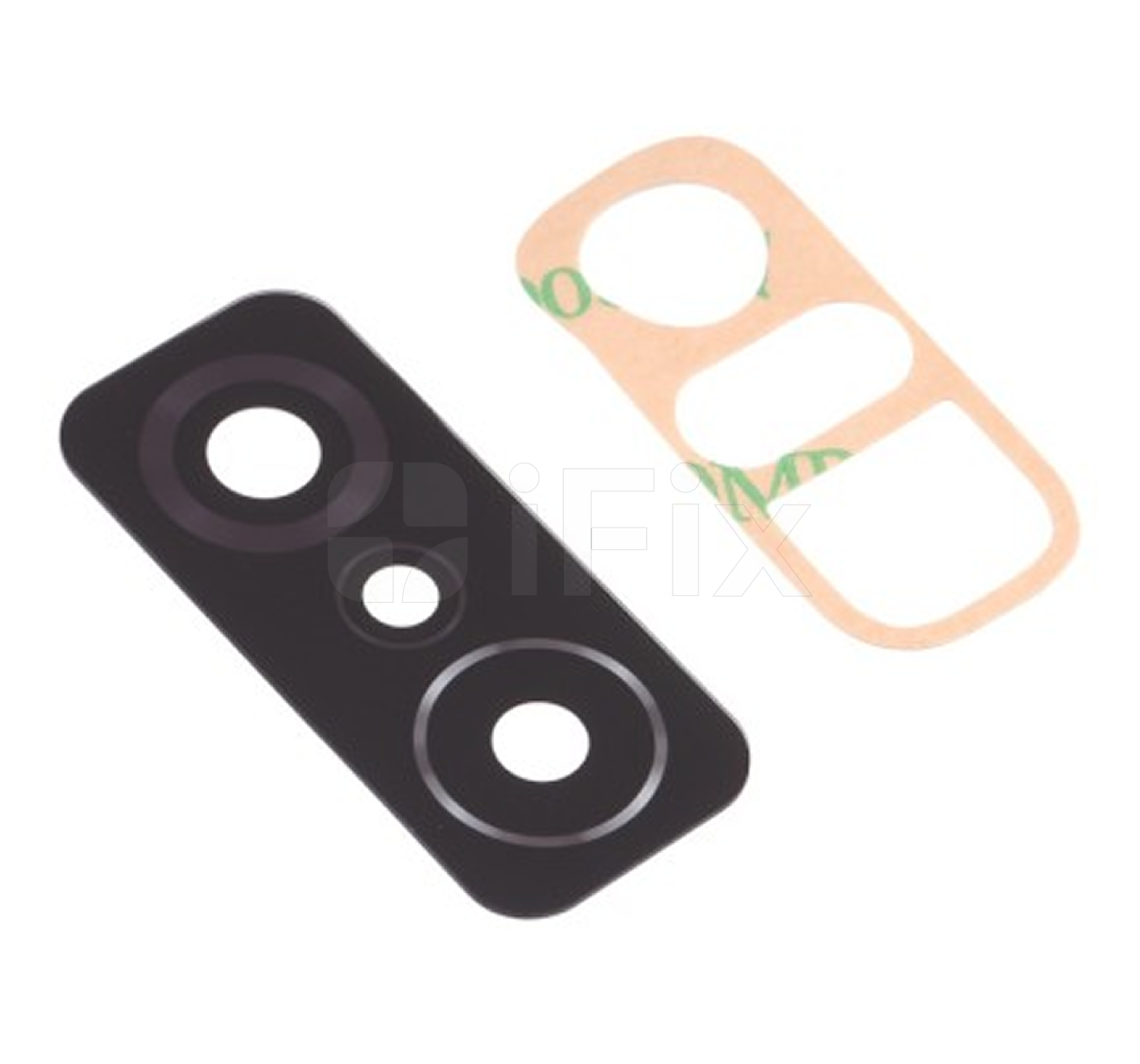 Kamera şüşəsi Xiaomi 11T/ 11T Pro (21081111RG/ 2107113SG)