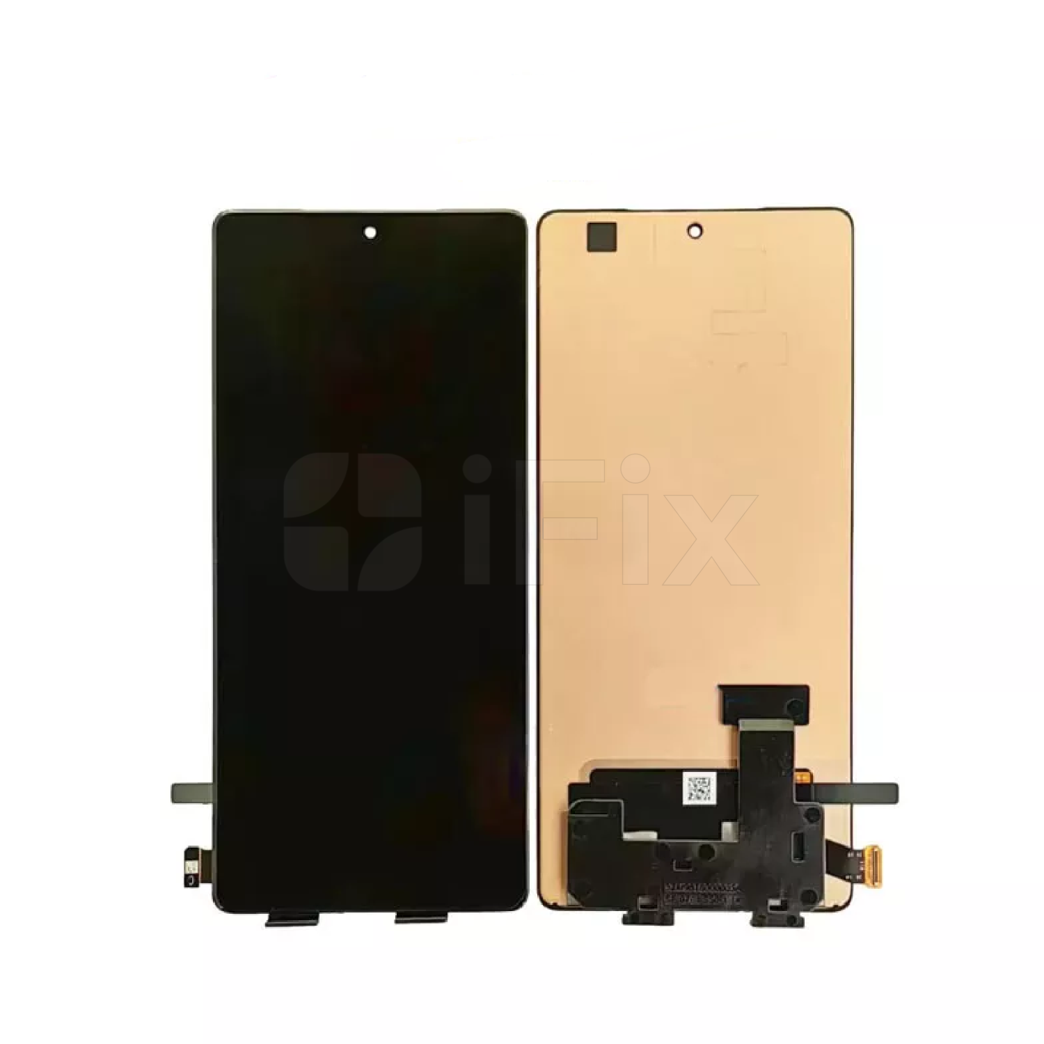 Ekran Infinix Note 40 4G (X6853) ORG Ekran Infinix Note 40 4G (X6853) ORG