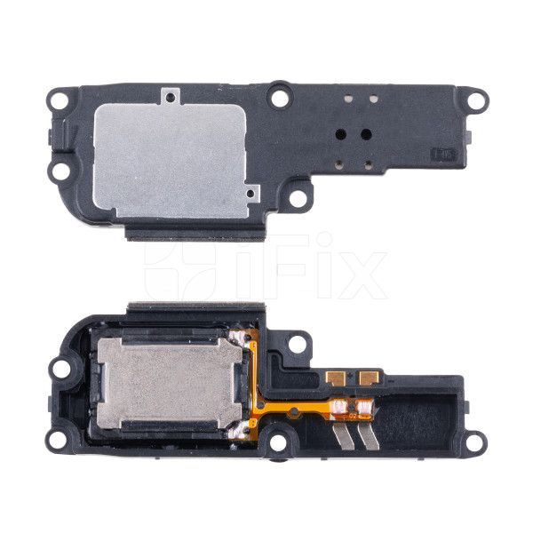 Zəng (buzzer) Xiaomi Redmi 12 4G Zəng (buzzer) Xiaomi Redmi 12 4G