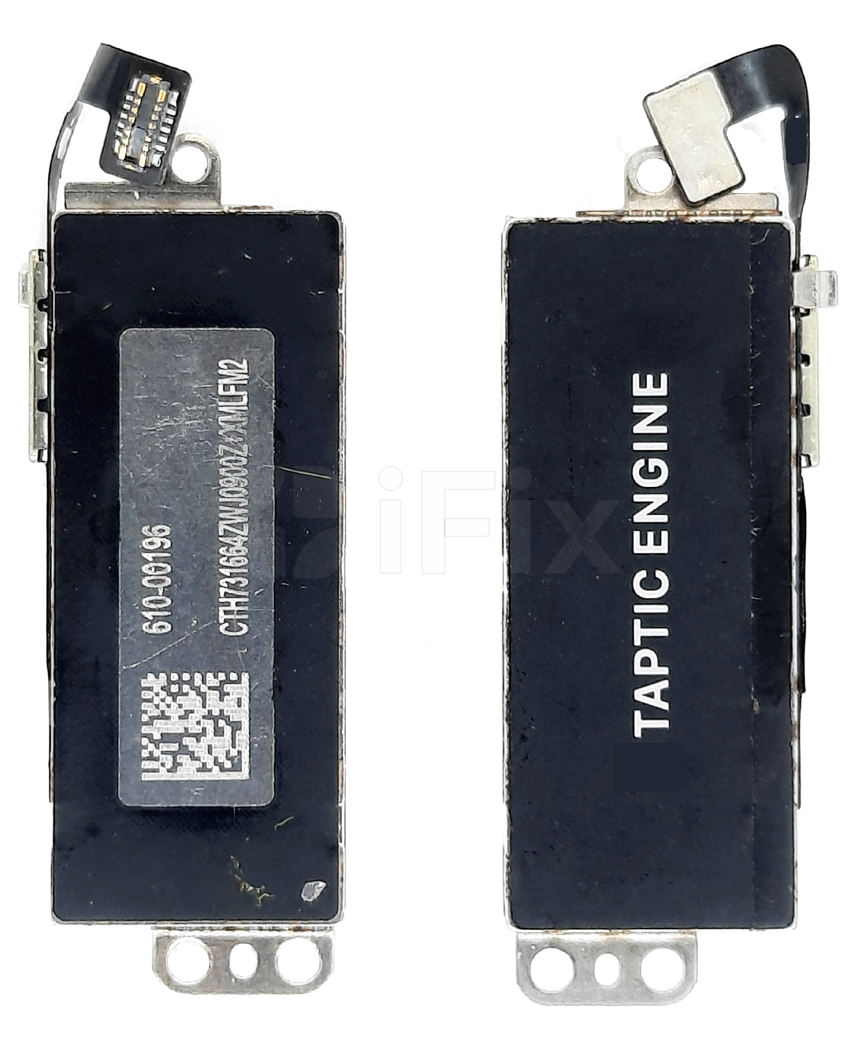 Vibramotor iPhone X/ iPhone XR/ iPhone 11 ORG Vibramotor iPhone X/ iPhone XR/ iPhone 11 ORG