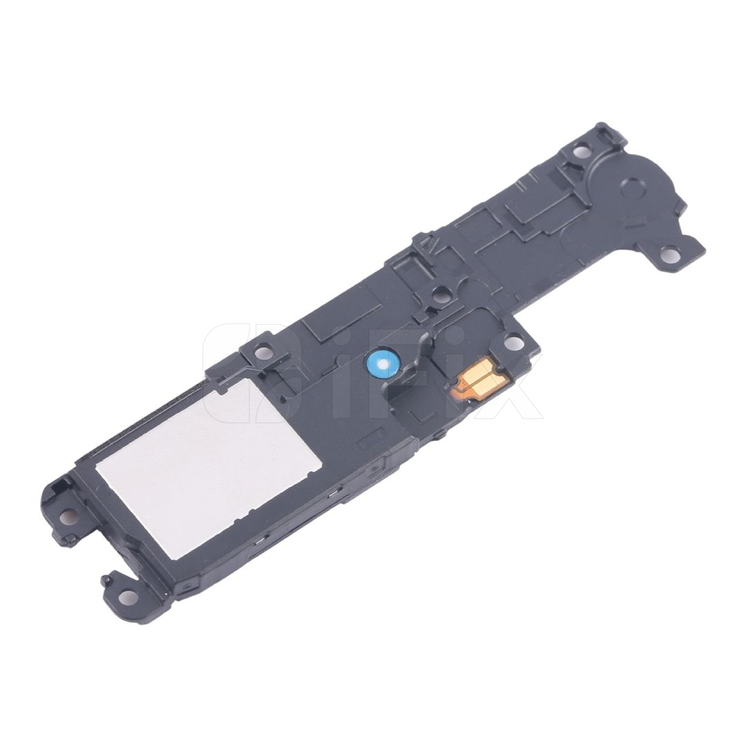 Zəng (buzzer) Huawei Honor X9a 5G (RMO-NX1)