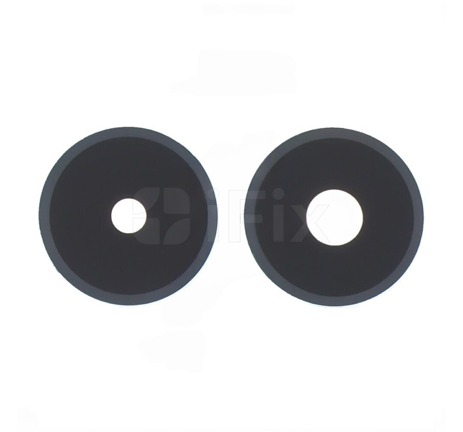 Kamera şüşəsi Xiaomi Redmi 14C/ Poco C75