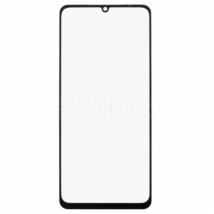 Şüşə ekran üçün/ OCA Samsung A06 (A065F) Şüşə ekran üçün/ OCA Samsung A06 (A065F)