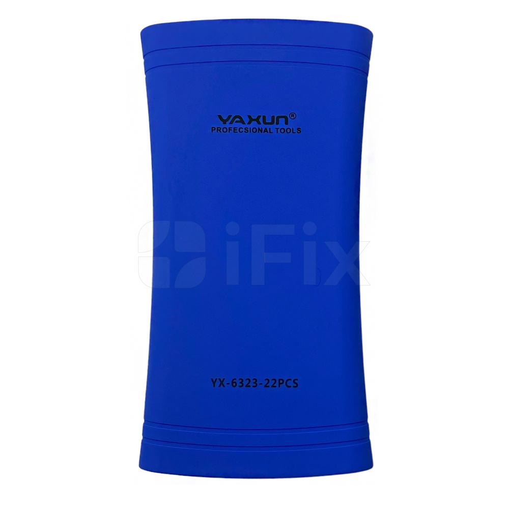 Vintaçan dəst YaXun YX-6323 Vintaçan dəst YaXun YX-6323