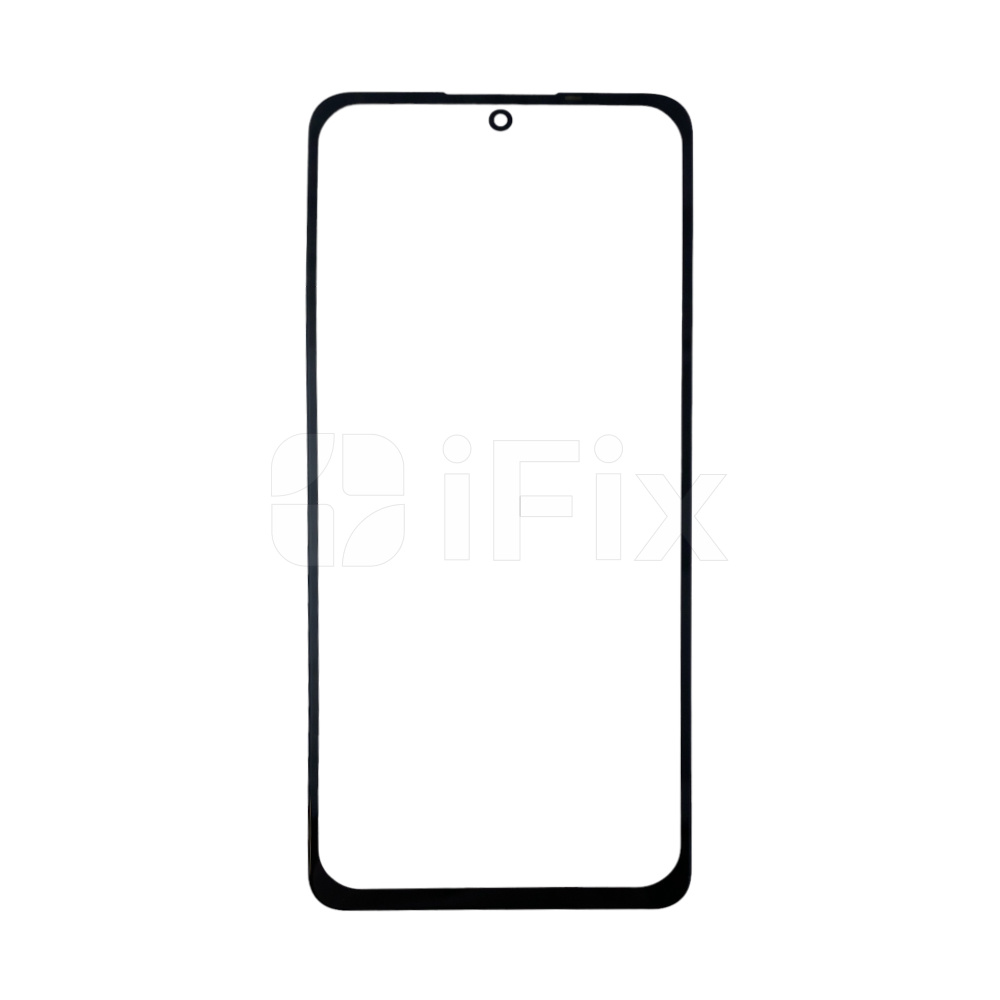 Şüşə ekran üçün/ OCA Xiaomi Redmi Note 10 Pro 4G/ 11 Pro 4G/ 5G/ 11E Pro/ Poco X4 Pro 5G Şüşə ekran üçün/ OCA Xiaomi Redmi Note 10 Pro 4G/ 11 Pro 4G/ 5G/ 11E Pro/ Poco X4 Pro 5G