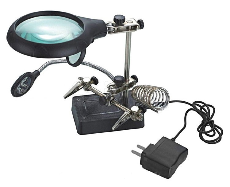 Tutacaq TE-800 Tutacaq TE-800