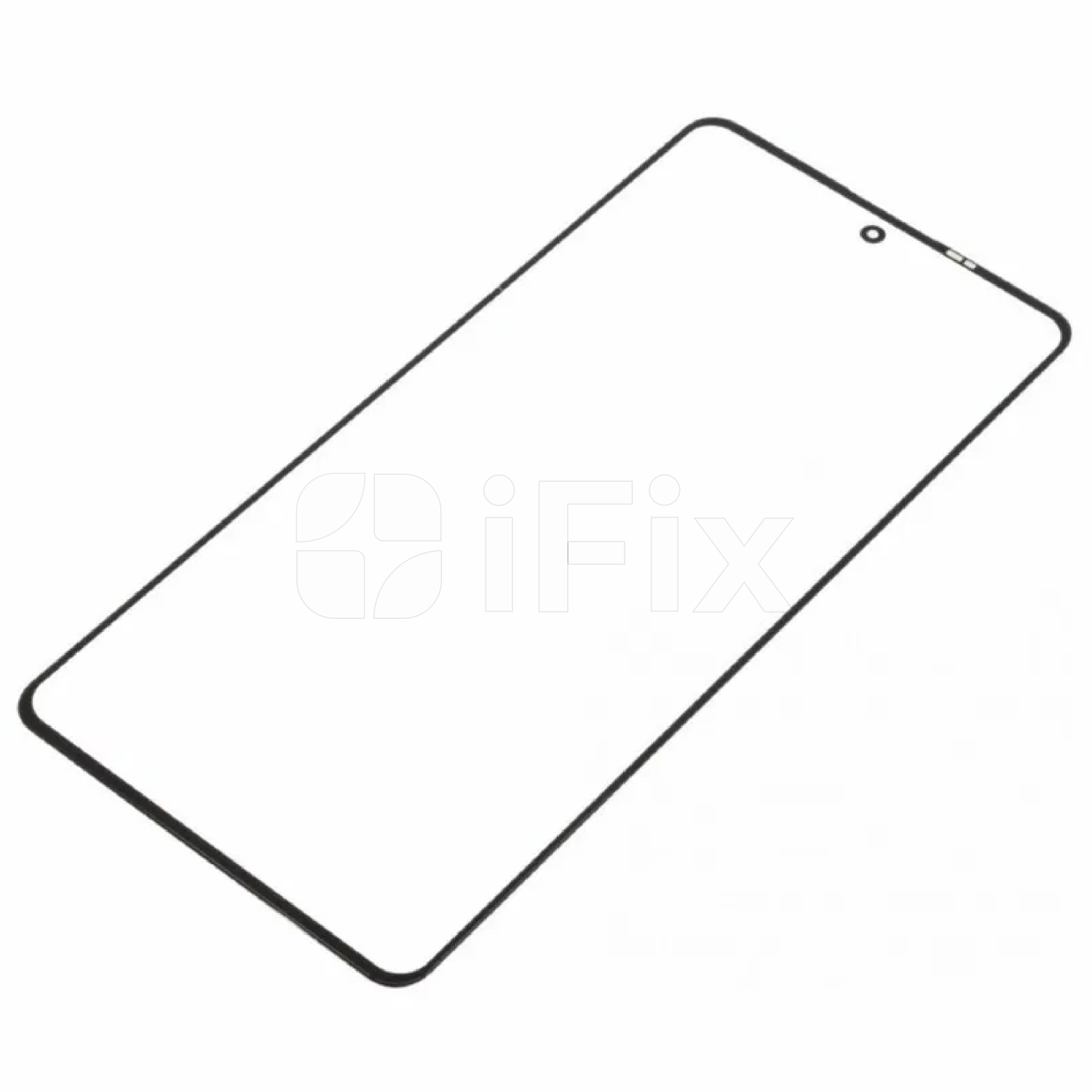 Şüşə ekran üçün/ OCA Xiaomi Redmi 12 4G/ Redmi 13 4G/ Poco M6 Şüşə ekran üçün/ OCA Xiaomi Redmi 12 4G/ Redmi 13 4G/ Poco M6