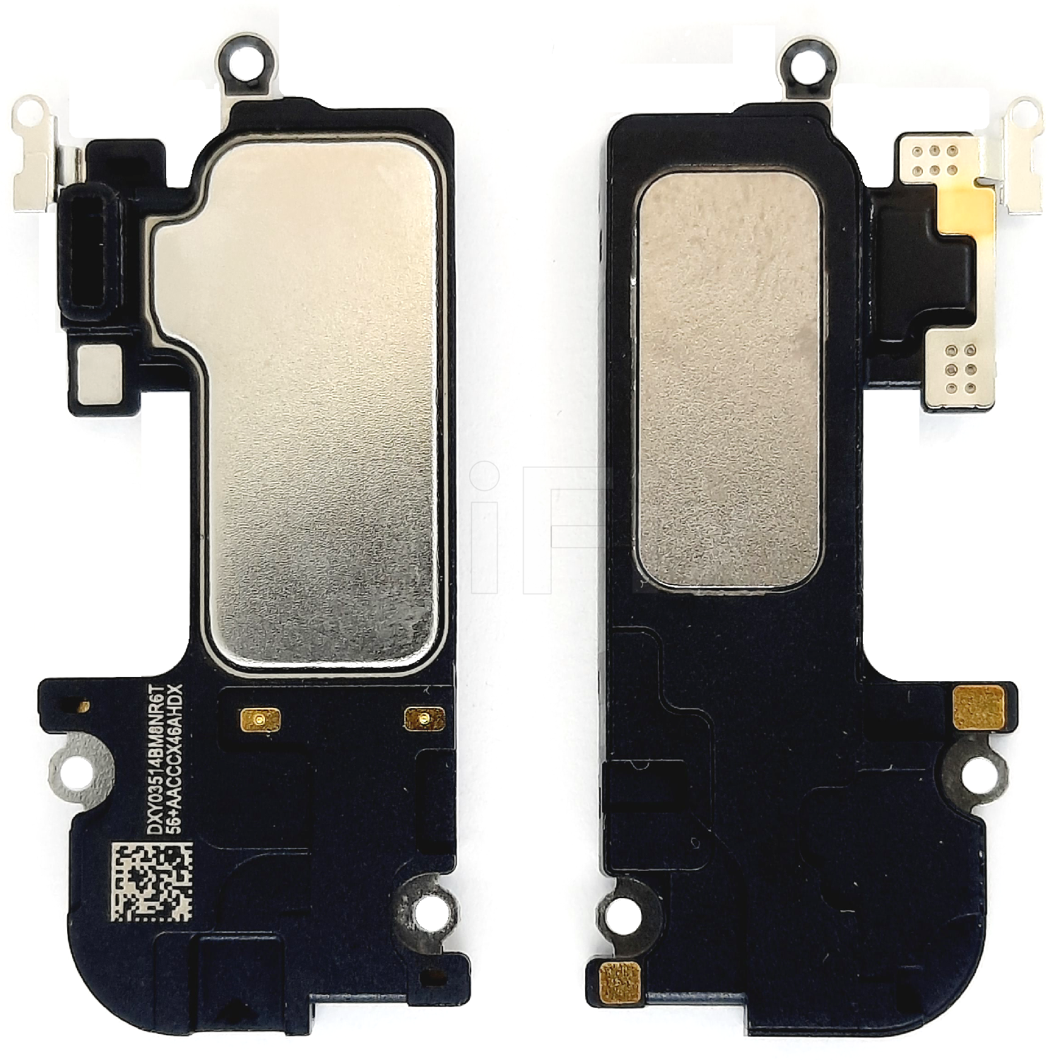 Dinamik (speaker) iPhone 12 Pro Max Dinamik (speaker) iPhone 12 Pro Max