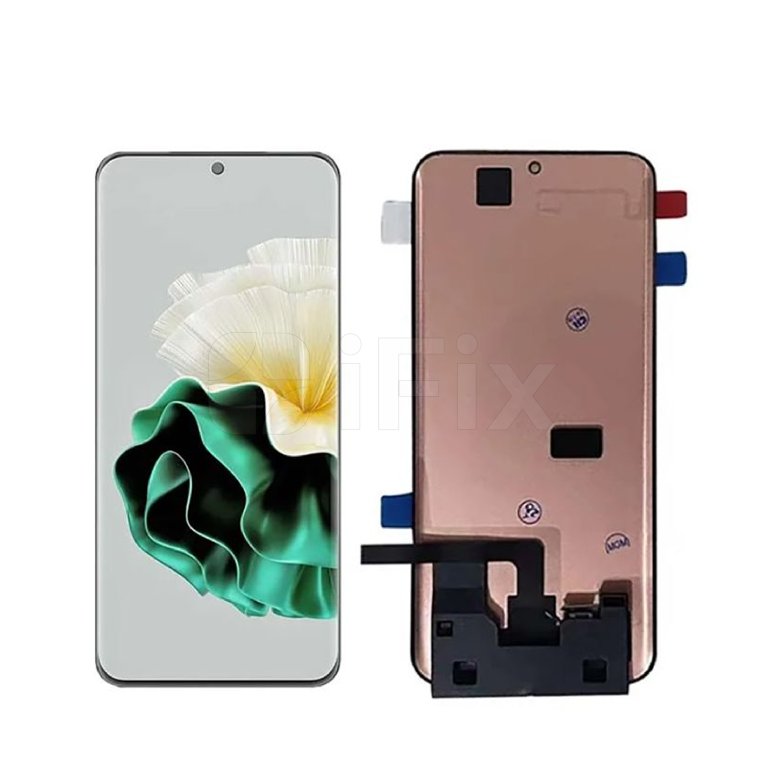Ekran Huawei Huawei P60/ P60 Pro (LNA-LX9/ MNA-LX9) ORG