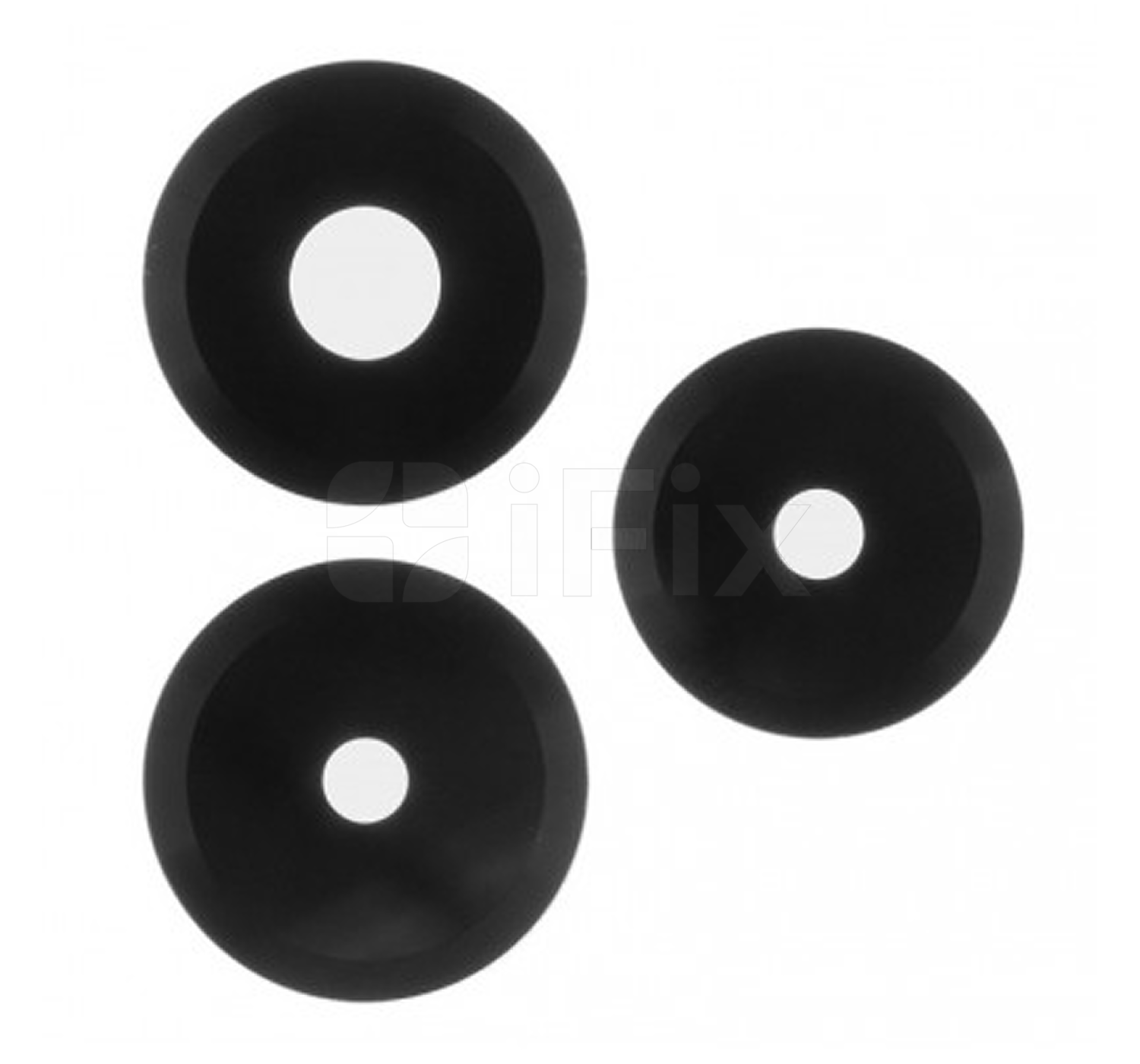 Kamera şüşəsi Infinix Hot 40/ 40 Pro (X6836/ X6837)