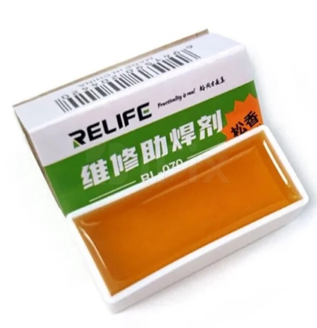 Kanifol Relife RL-070