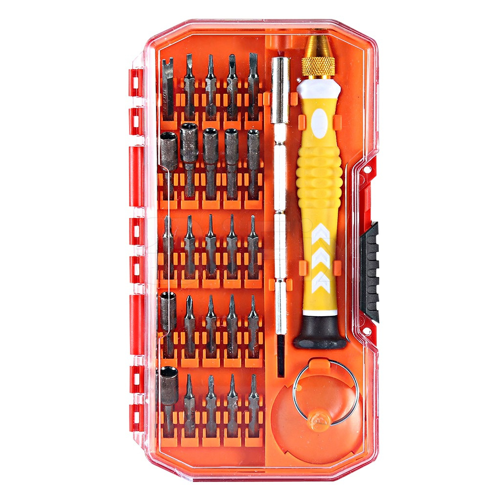 Vintaçan dəst 6150 (25 x 1) Vintaçan dəst 6150 (25 x 1)