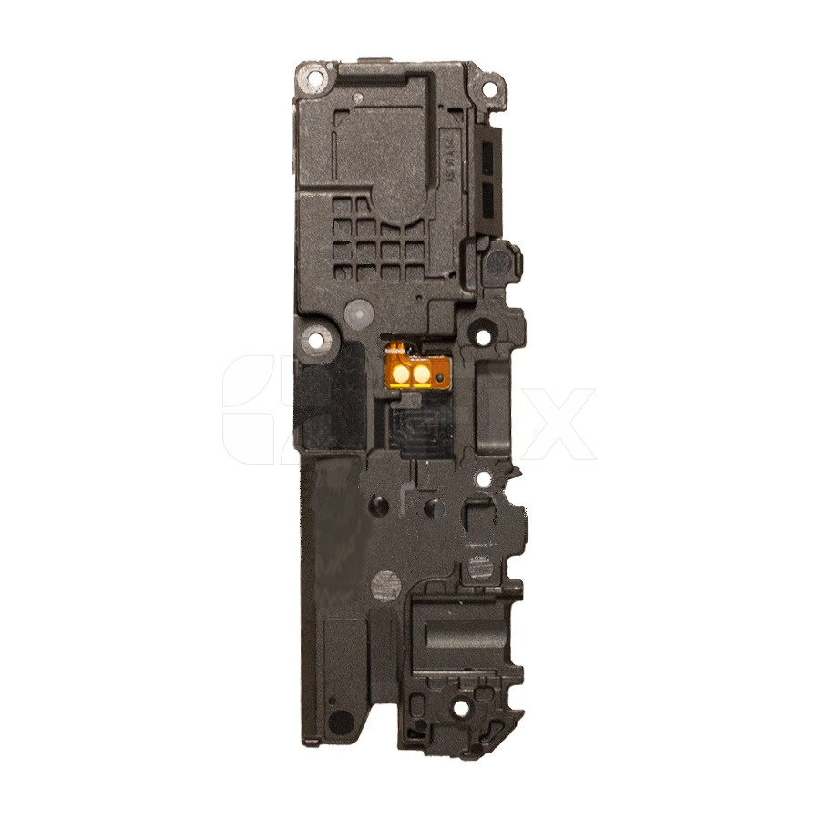 Zəng (buzzer) Samsung A52/A52 5G/A52s 5G (A525F/A526B/A528B)