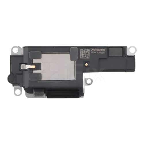 Zəng (buzzer) iPhone 15 Pro Max Zəng (buzzer) iPhone 15 Pro Max