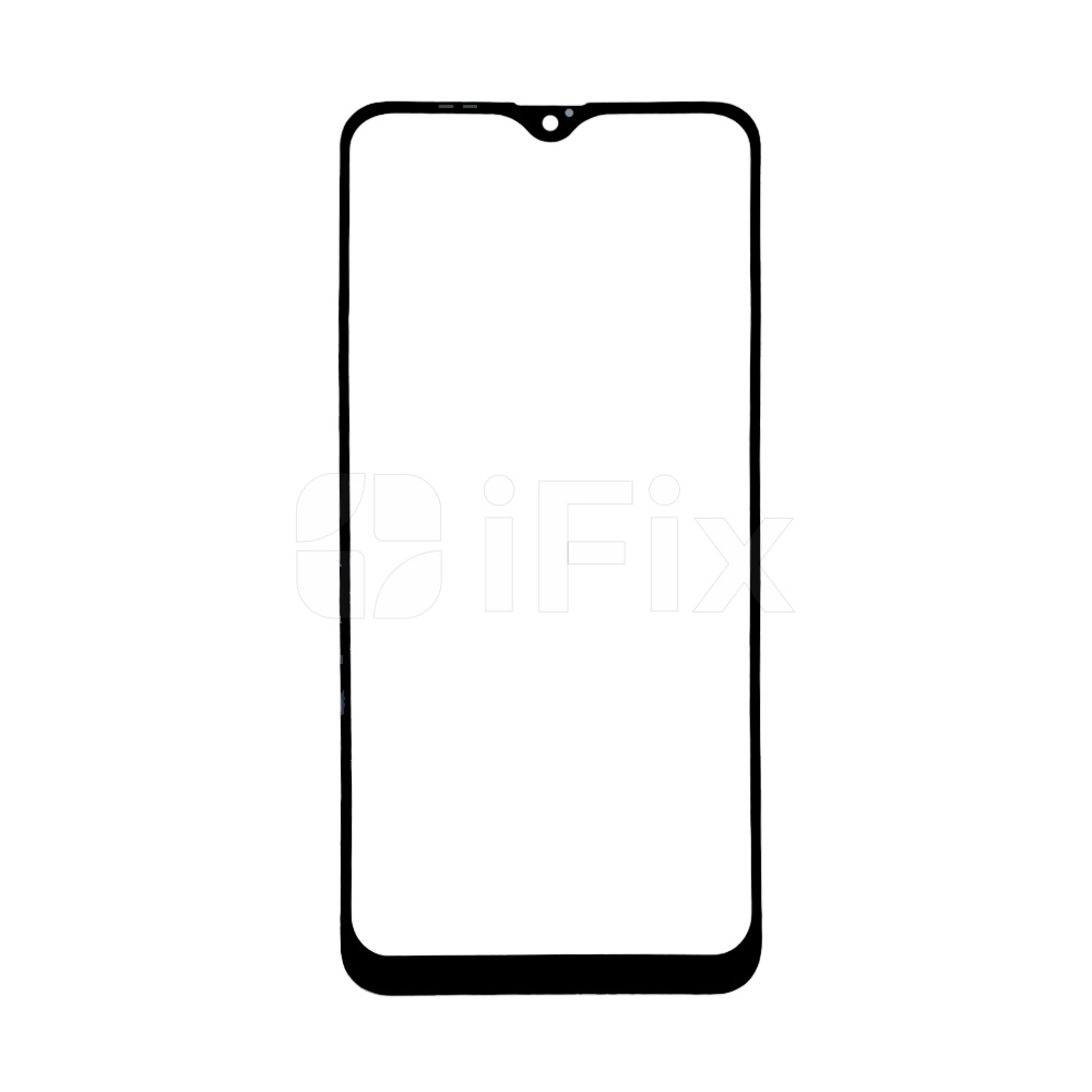 Şüşə ekran üçün/ OCA Samsung A10/ M10 (A105F/ M105F) Şüşə ekran üçün/ OCA Samsung A10/ M10 (A105F/ M105F)