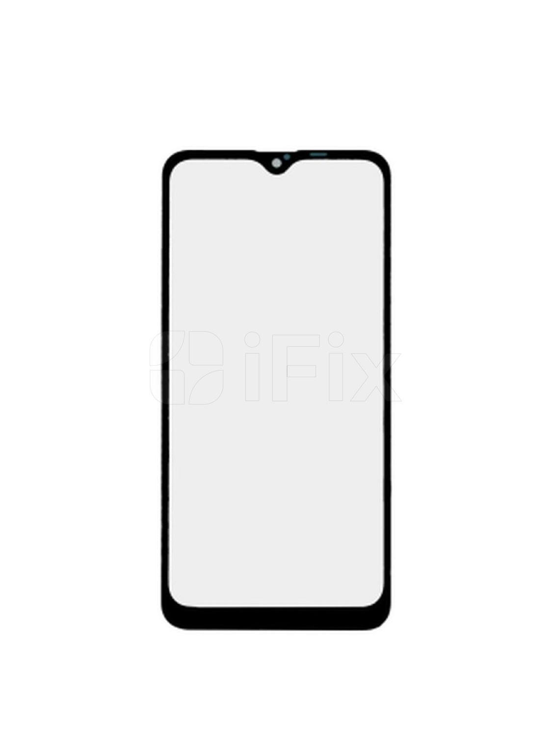 Şüşə ekran üçün/ OCA Samsung A10s (A107F) Şüşə ekran üçün/ OCA Samsung A10s (A107F)