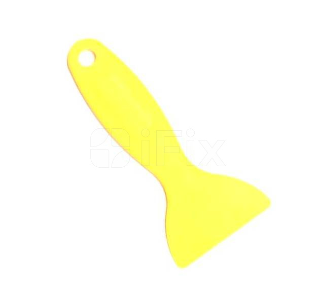 Açıcı plastik Açıcı plastik